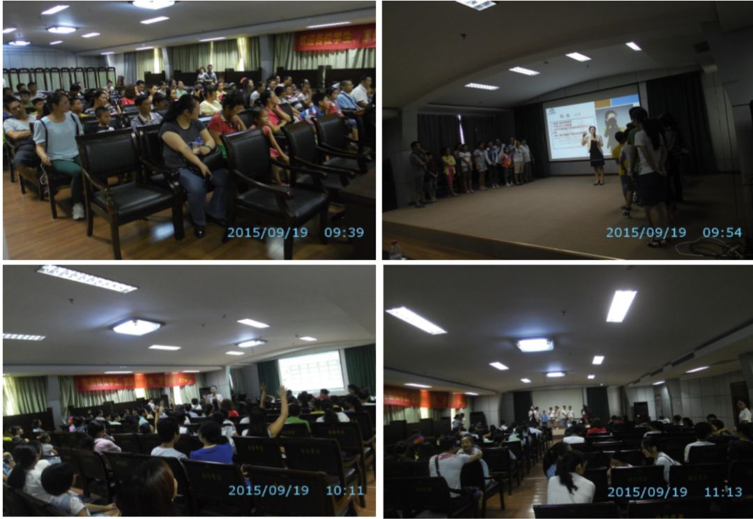 阿米汇赢是正规公司吗,阿米汇赢招生