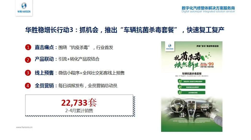 华胜周大军创业经历,华胜集团董事长周大军