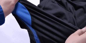 十六岁少女查出宫外孕破裂,卵巢发生破裂