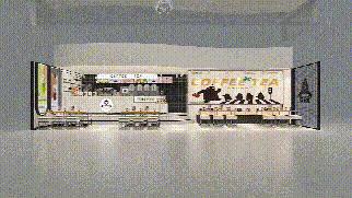 鎺掗槦涔熻鍠濈殑濂惰尪,鎺掗槦涔熻鍠濈殑鑼堕鎮﹁壊