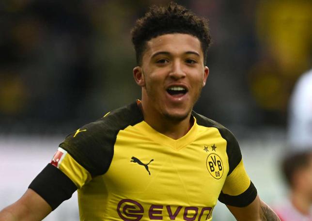 谁能挡得住姆巴佩,足坛收入榜姆巴佩超越梅罗