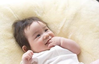 哺乳妈妈需要吃什么对宝宝好,妈妈哺乳期吃什么对宝宝的消化好