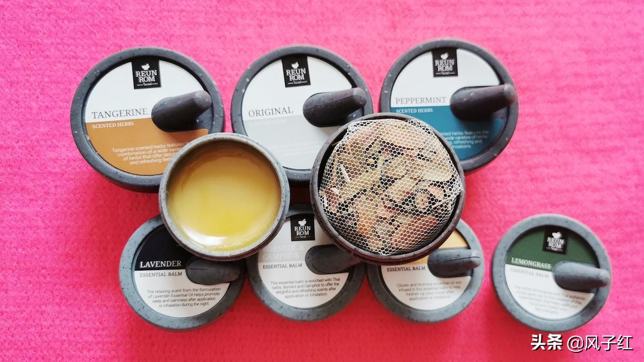 曼谷iconsiam商场怎么退税,泰国曼谷免税店购物退税