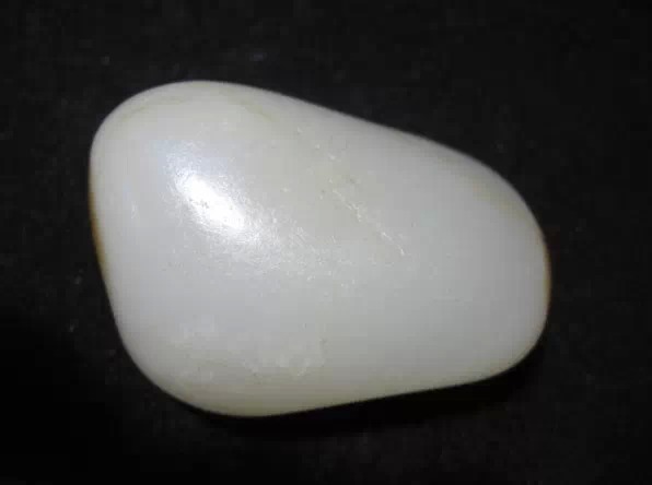 玉器翡翠的基本知识,玉器翡翠知识大全图解