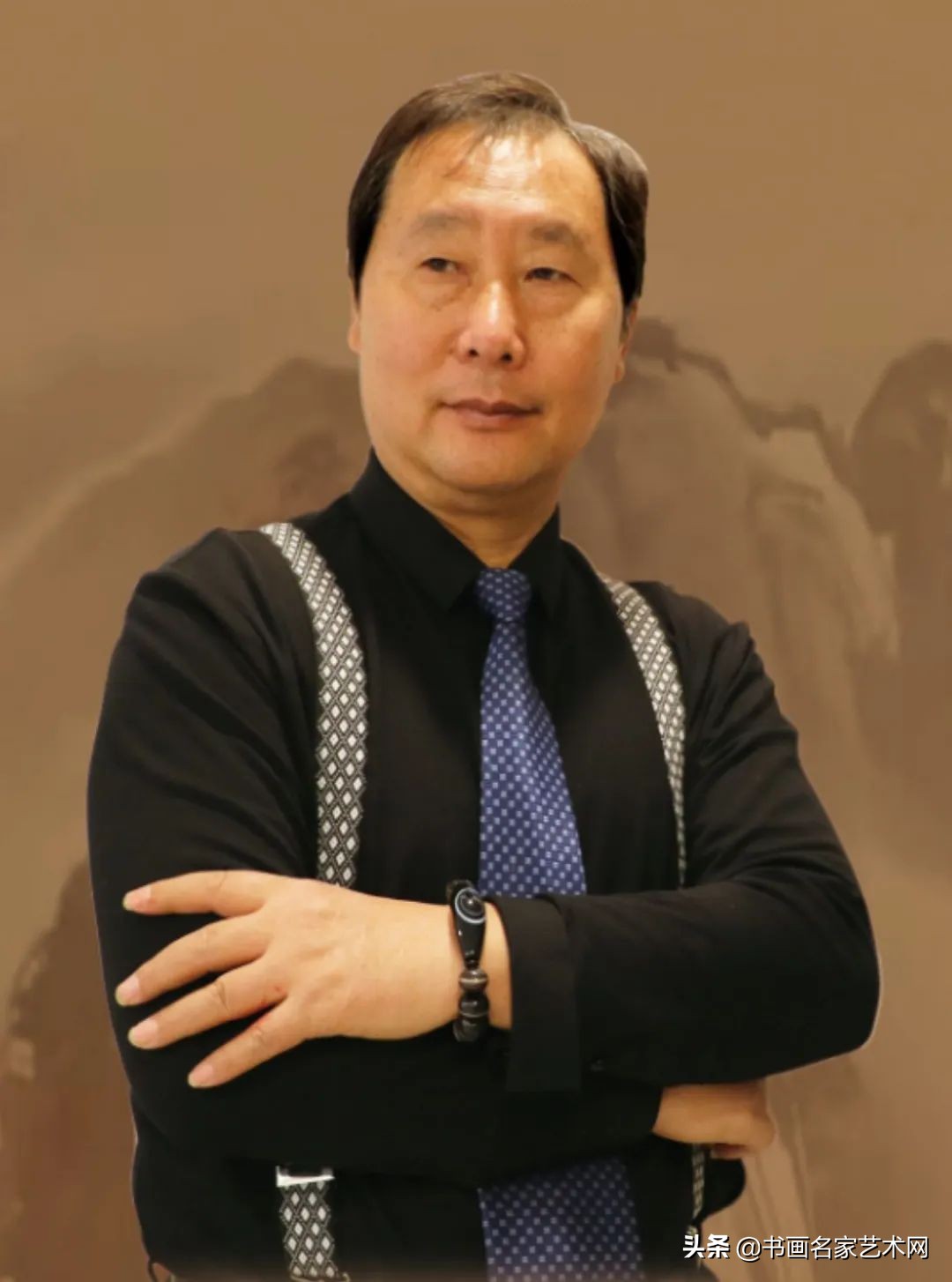 新时代新征程新百年,新的征程庆祝建党100周年