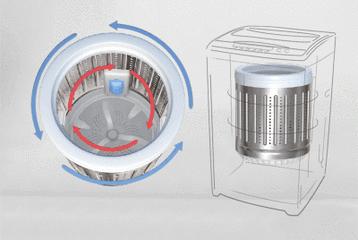 科普天天洗澡竟有两大危害,天天洗衣服衣服怎么还会脏