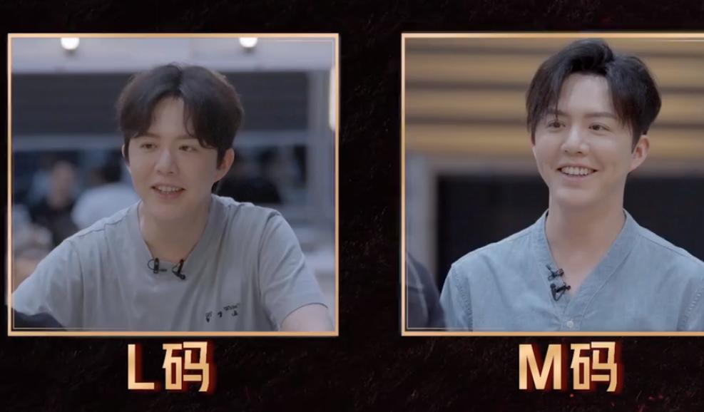 披哥社交名场面,披哥自律