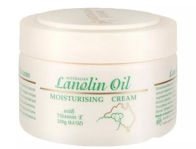 年货节重磅来袭好物多多,年货节好物优惠购