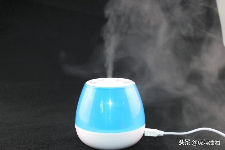 宝宝湿疹反反复复如何彻底根除,宝宝湿疹反复如何断根