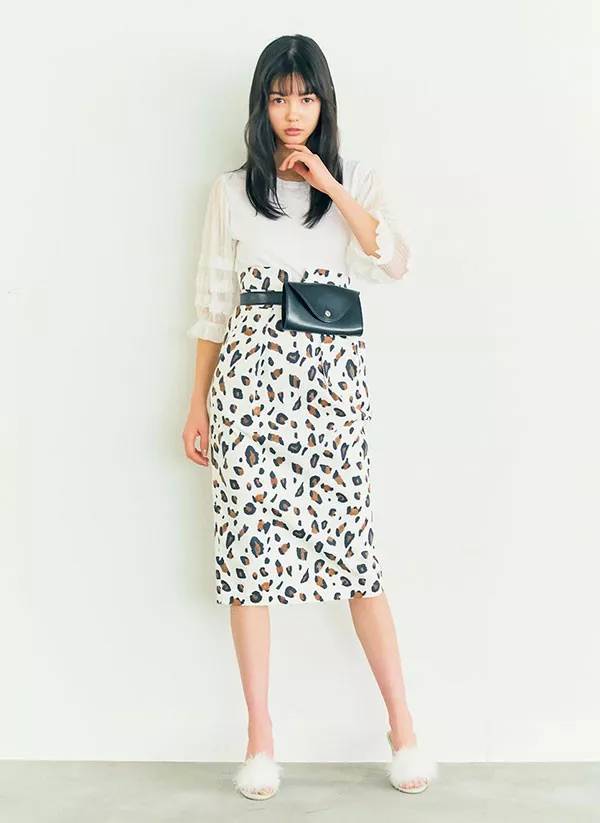 女生夏季上衣轻熟风推荐,夏季bm风上衣推荐