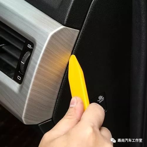 买车是提车给尾款还是验车给尾款,买车是付款前验车还是提车时验车