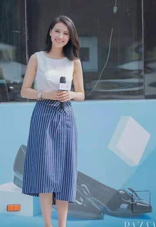 胯宽臀大怎么解决,胯宽臀围大穿哪款