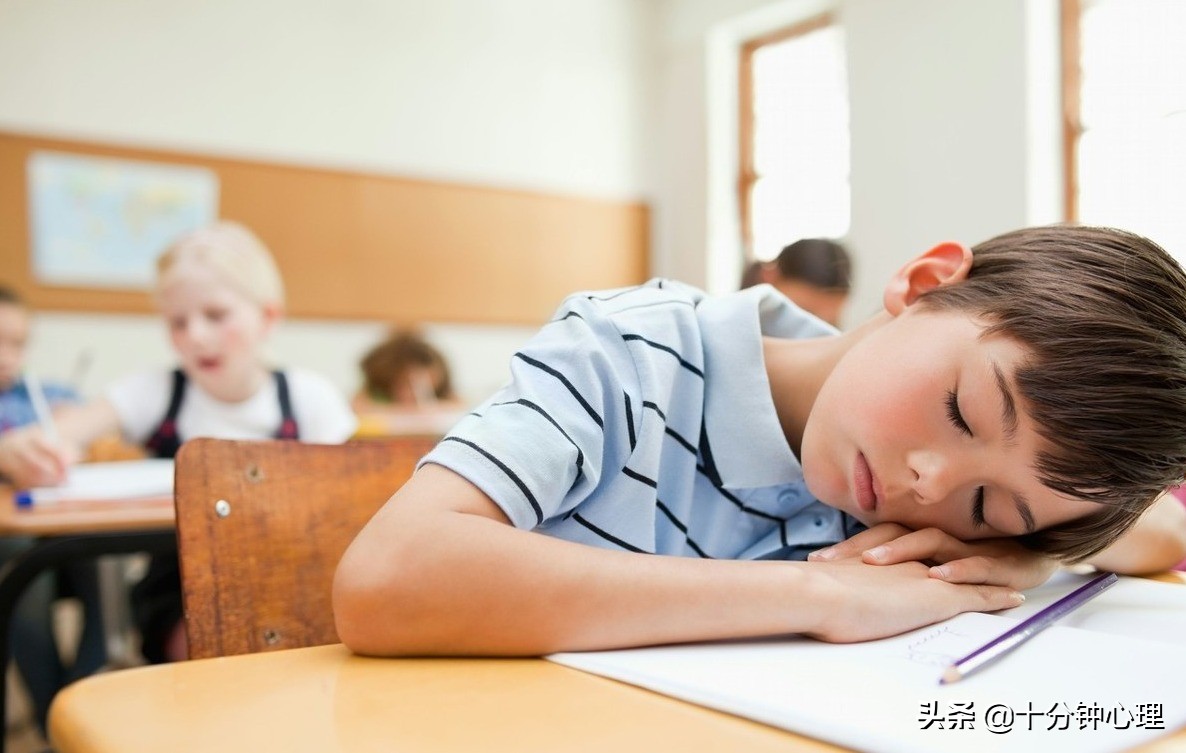 儿童注意力不集中怎么训练最有效,孩子注意力不集中的训练方法