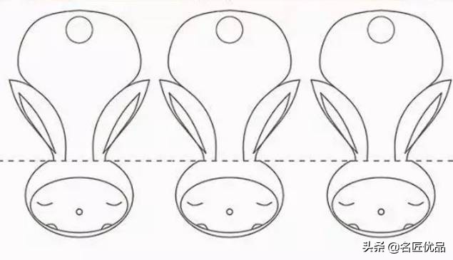 书签手工制作关于阅读,书签手工制作与阅读有关