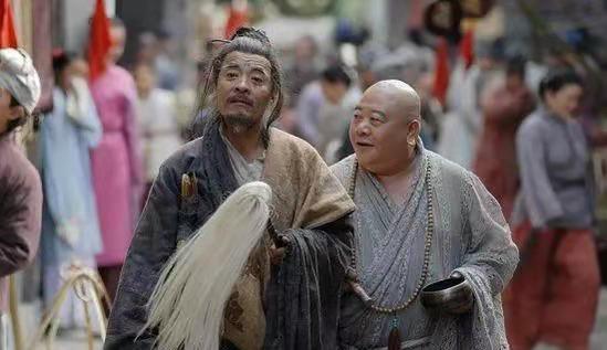 金玉良缘二十四集,金玉良缘第一十二集