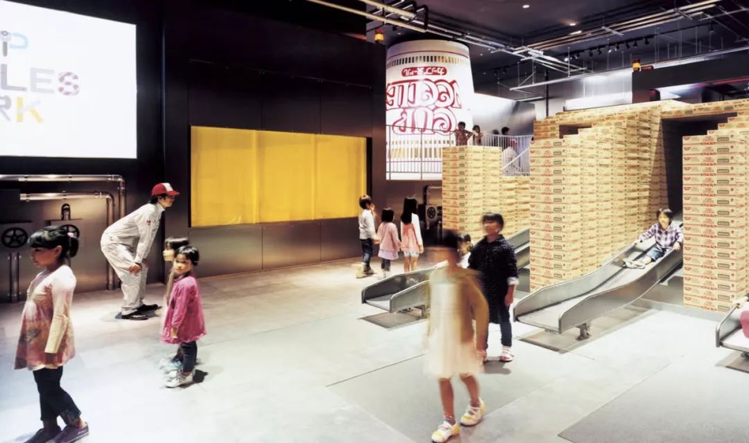 趣味博物馆你最爱哪一个,世界著名博物馆纵览图高清