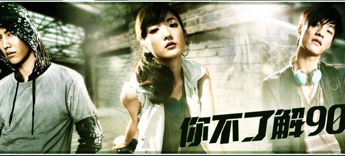 一双能跑的高跟鞋,一双能登山的高跟鞋