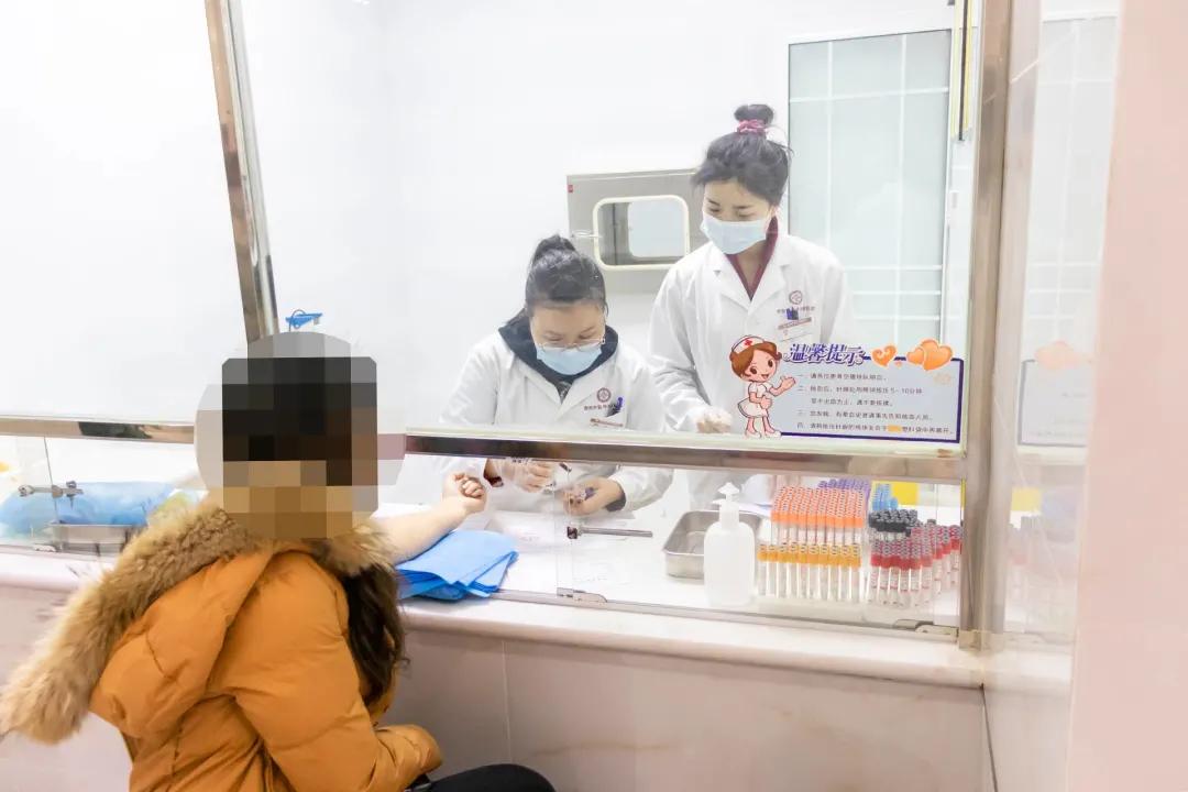 甲亢患者需要定期复查吗,甲亢因为疫情不能定期复查怎么办