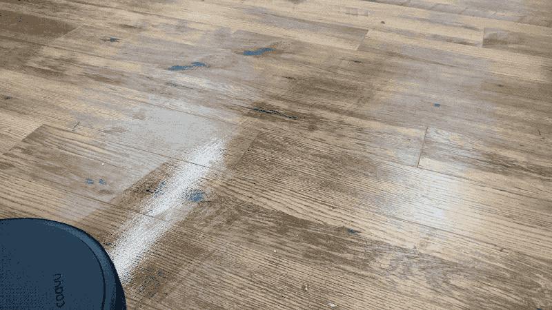 地板好还是地砖好,家庭装修地面用地砖好还是地板好