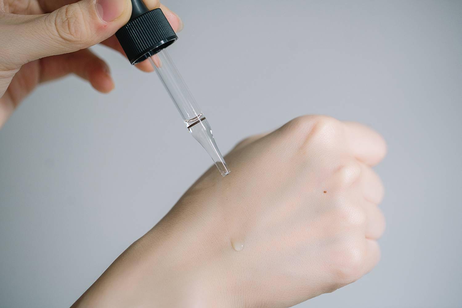 技术贴使用教程,技术贴怎么贴视频教程