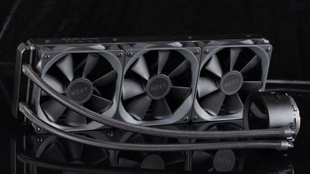 2024年超强散热器,2023年100元内最强散热器