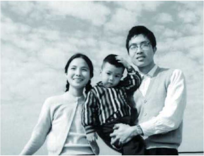 甄子丹：摸爬滚打37年，终凭《叶问》成为巨星，始终怀揣中国心