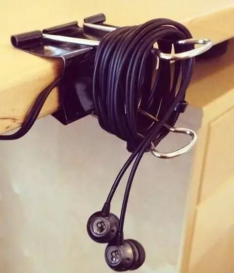 收纳diy布艺,收纳布艺手工制作