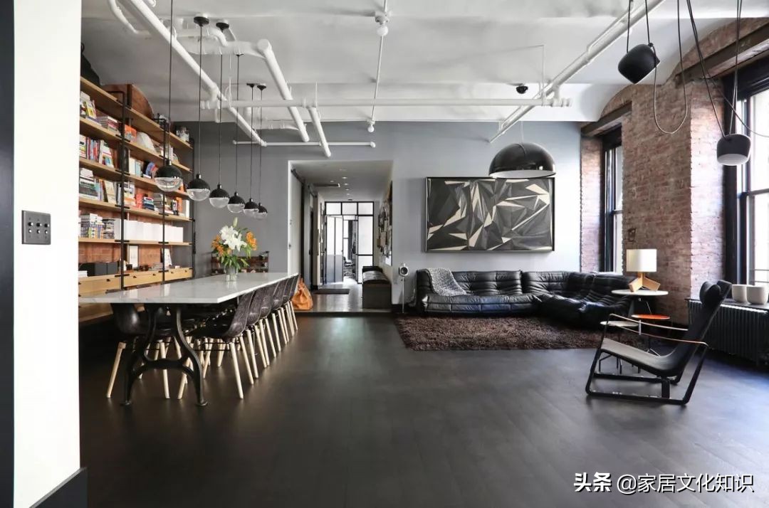 吊顶怎么做最好看,吊顶怎么做才是最好