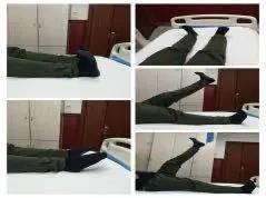 悄悄告诉与你“膝膝”相关的秘密