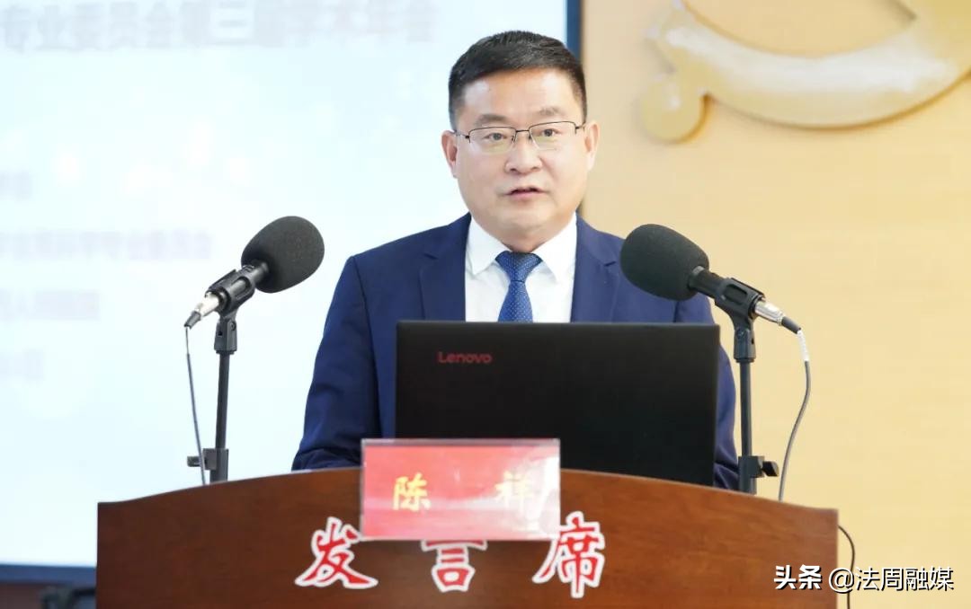 2023泌尿外科全国年会,男科泌尿外科年会