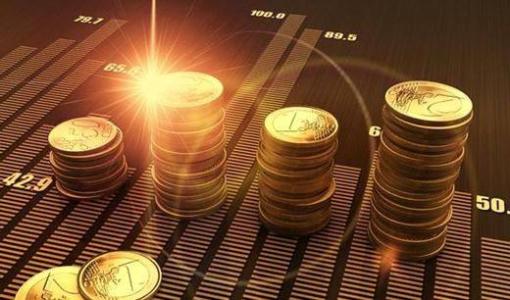 老板可以从公司提现吗,老板怎么把对公账户的钱取出来