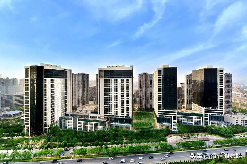 为什么不可以三四个人住一间酒店,为什么不建议租用酒店式公寓