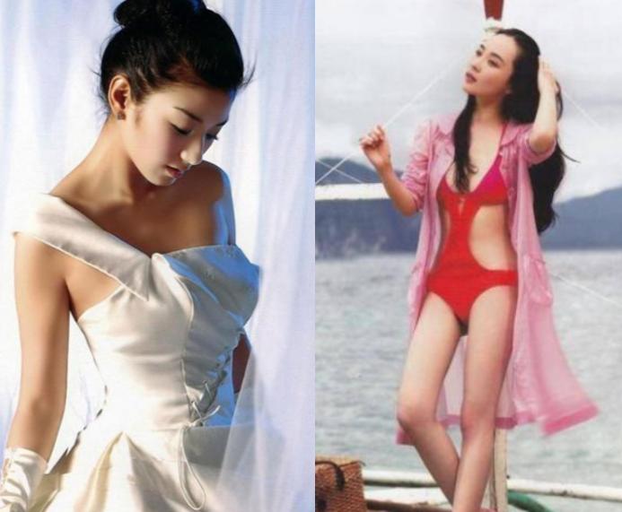 富豪杀手,黄奕的真实生活