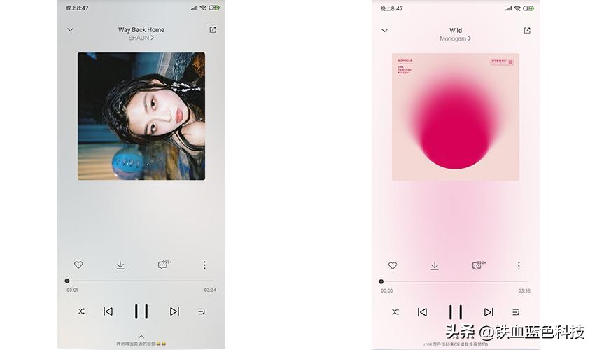 勒姆森头戴式蓝牙耳机测评,勒姆森蓝牙耳机好用吗