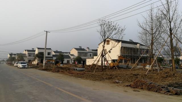 永鸿建设工程有限公司,永鸿建筑工程有限公司