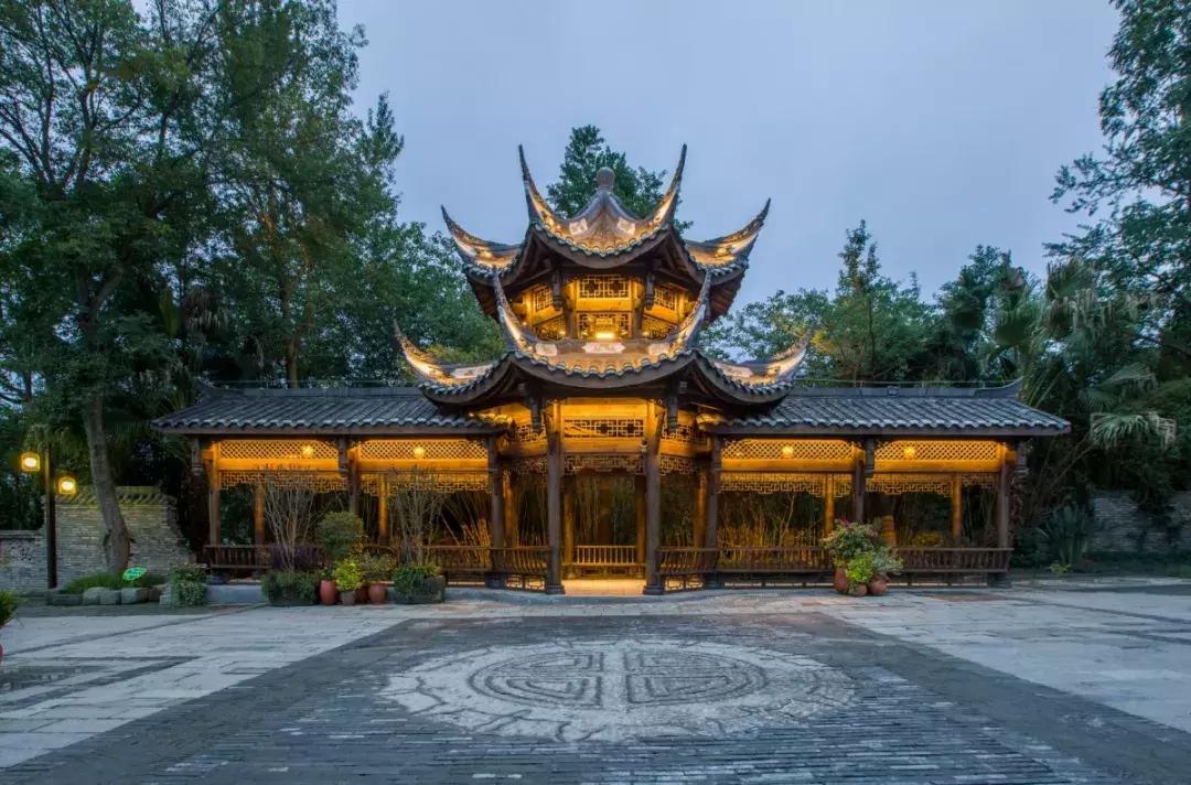 跨越千年遇见你在线阅读,跨越千年只为遇见你穿越片段