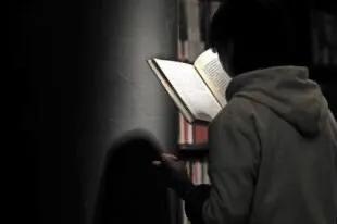 2023年护理学中级考试真题及答案,护理学考试历年真题全解