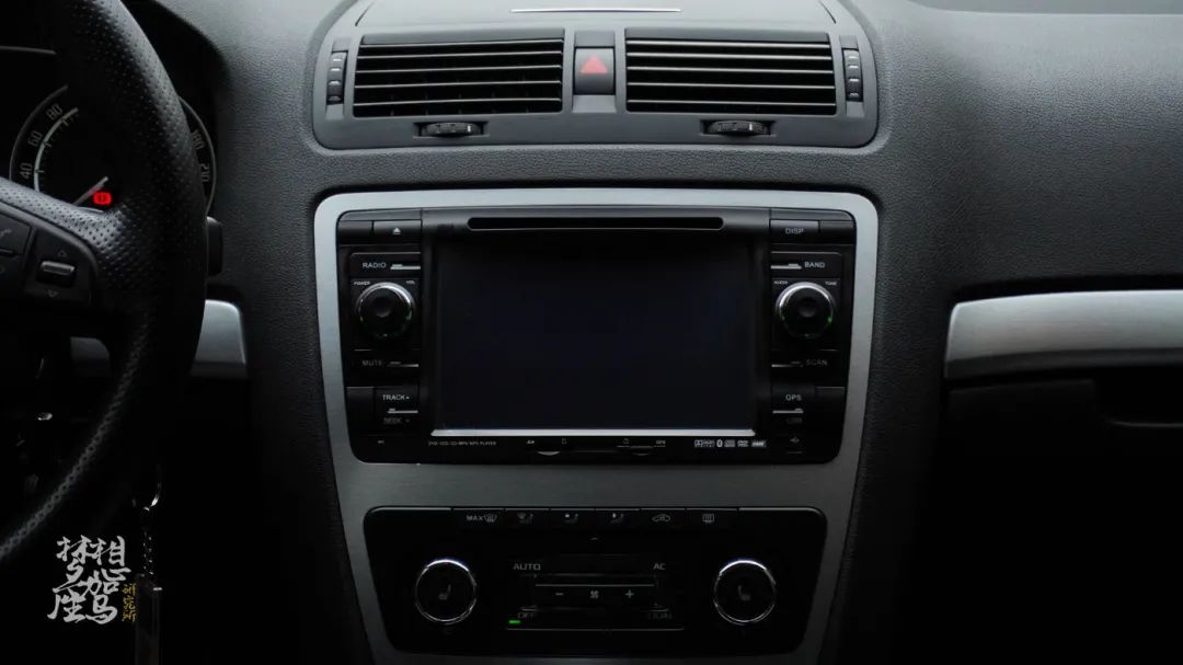 鏄庨攼rs鏁村缈绘柊,鏄庨攼rs璇曡溅娴嬭瘎