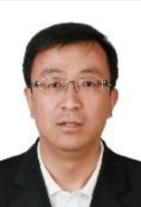 2020年最美科技工作者,广东省2020年最美科技工作者名单