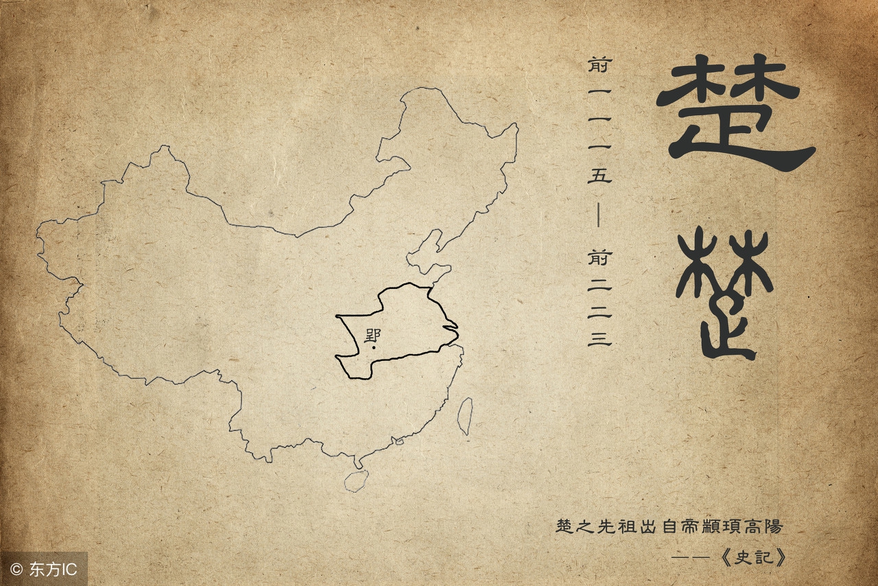 自我与他者的辩证关系,自我与他者的关系