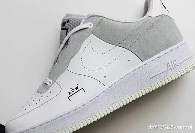 converse白色高颜值高帮,converse虎年限定新年穿新鞋