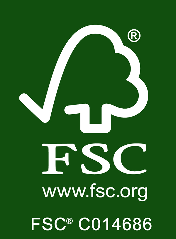 瑞士卢森地板和圣象哪个好,瑞士地板品牌卢森价格