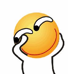 【买它】抢SK-II/迪奥/GUCCI/雪花秀…最高直降651元！