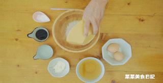 被小丸子追的女生,女生被小丸子追到手