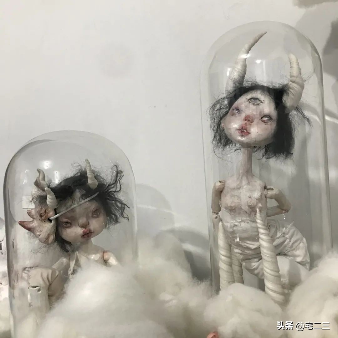 景德镇年轻人外出打工的多吗,景德镇为何成为年轻人的治愈地