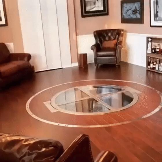 富二代发朋友圈的视频,富二代故意发朋友圈