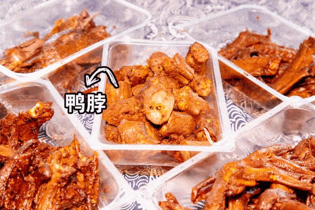 火车上适合带什么吃的长期旅途,乘火车长途旅行带什么食物