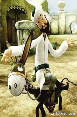 生活冷知识,生活冷知识短视频大全最新