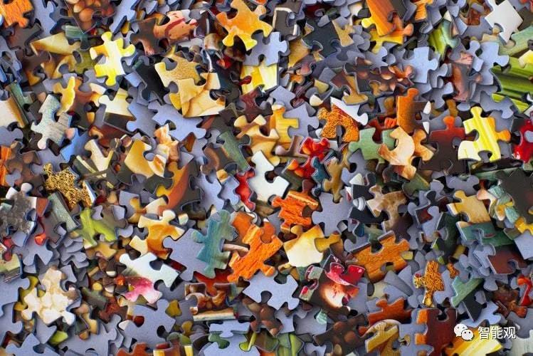 技术如何释放终身学习者的潜能？——朱永新与约翰•库奇的对话