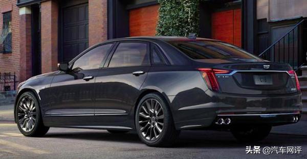 为什么汽车音响都用国外的牌子,为什么bose贴牌的多